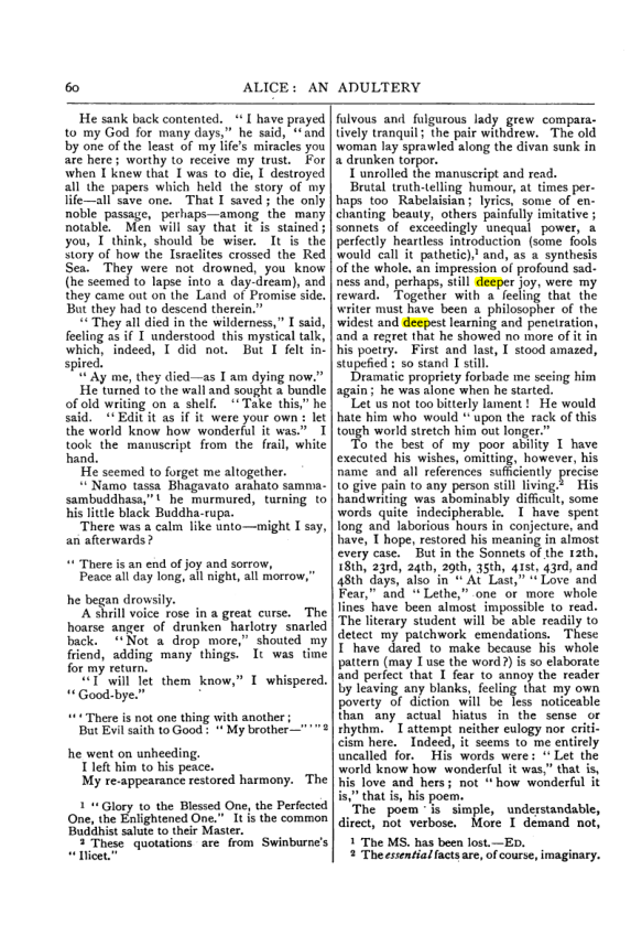 Original scan of Collected Works (Vol. II), PDF page 66