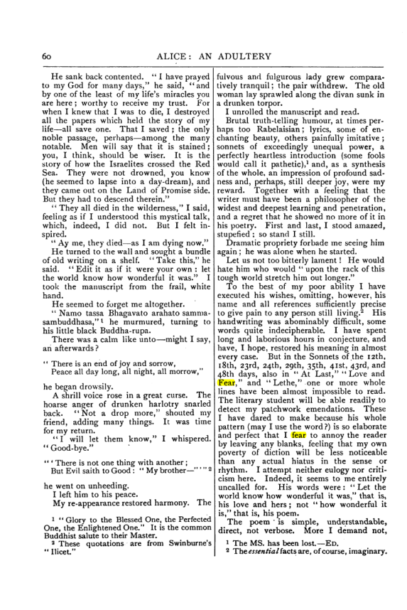 Original scan of Collected Works (Vol. II), PDF page 66