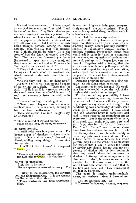 Original scan of Collected Works (Vol. II), PDF page 66
