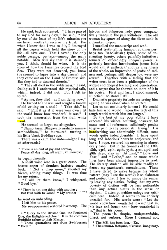 Original scan of Collected Works (Vol. II), PDF page 66