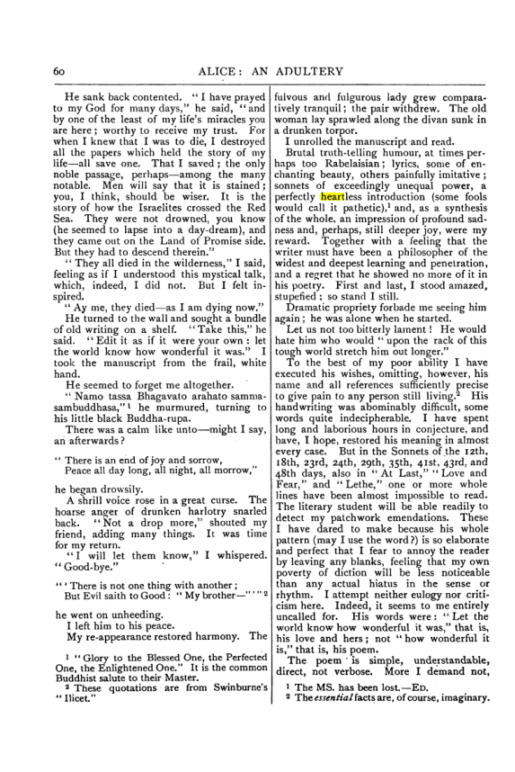 Original scan of Collected Works (Vol. II), PDF page 66