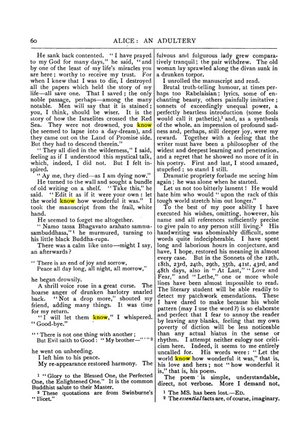 Original scan of Collected Works (Vol. II), PDF page 66