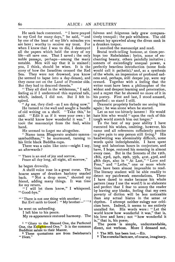 Original scan of Collected Works (Vol. II), PDF page 66