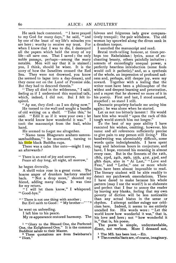 Original scan of Collected Works (Vol. II), PDF page 66