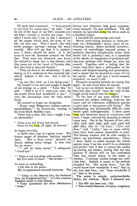 Original scan of Collected Works (Vol. II), PDF page 66
