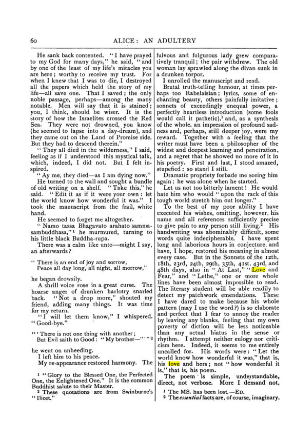 Original scan of Collected Works (Vol. II), PDF page 66