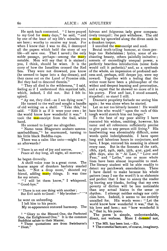 Original scan of Collected Works (Vol. II), PDF page 66