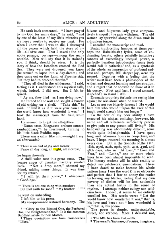 Original scan of Collected Works (Vol. II), PDF page 66
