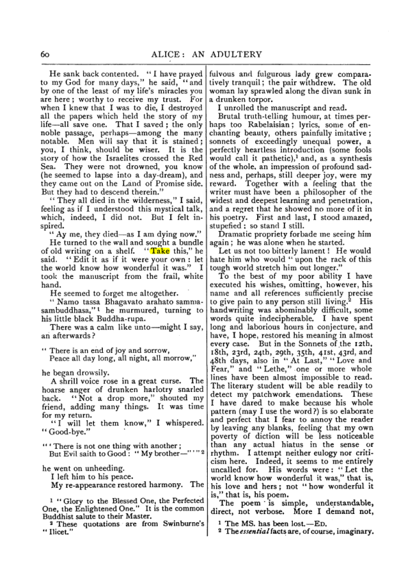 Original scan of Collected Works (Vol. II), PDF page 66