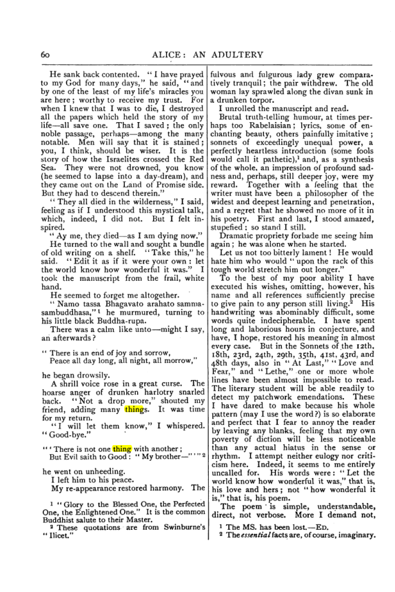 Original scan of Collected Works (Vol. II), PDF page 66