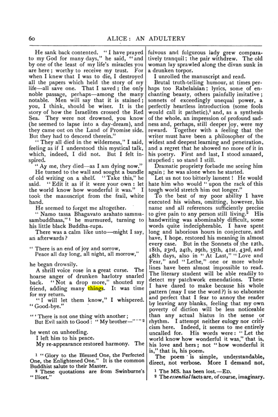 Original scan of Collected Works (Vol. II), PDF page 66