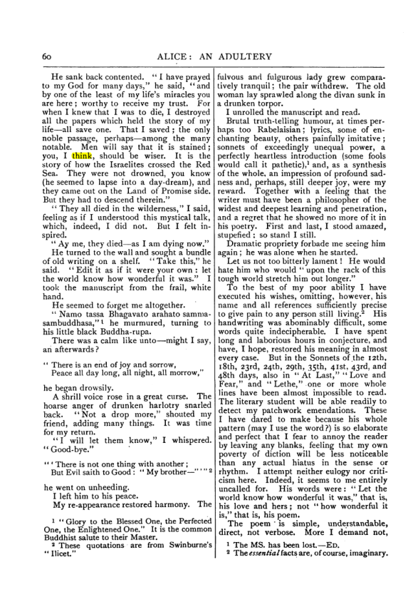 Original scan of Collected Works (Vol. II), PDF page 66