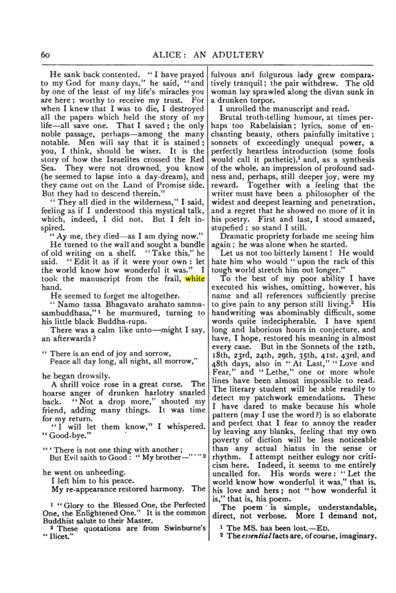 Original scan of Collected Works (Vol. II), PDF page 66