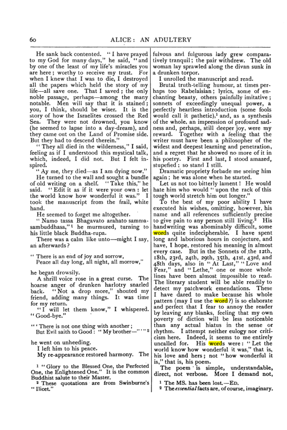 Original scan of Collected Works (Vol. II), PDF page 66