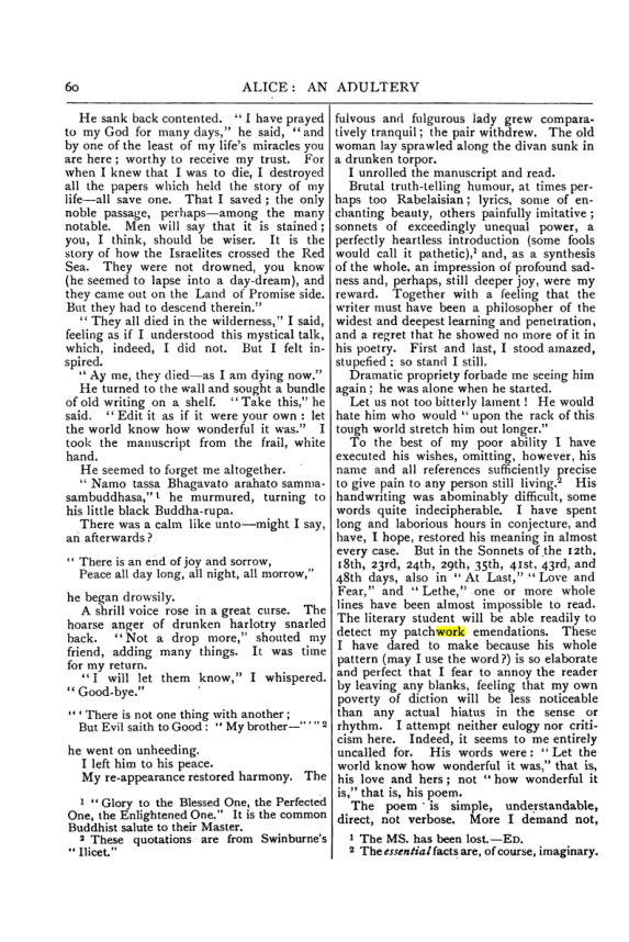 Original scan of Collected Works (Vol. II), PDF page 66
