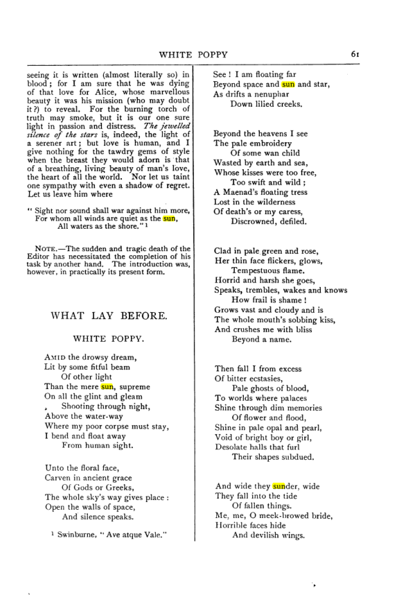 Original scan of Collected Works (Vol. II), PDF page 67