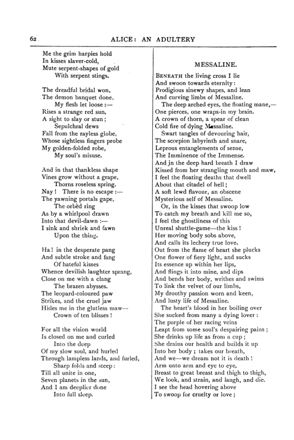 Original scan of Collected Works (Vol. II), PDF page 68