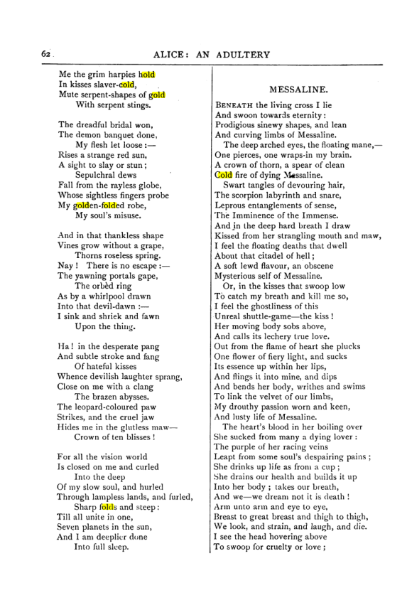 Original scan of Collected Works (Vol. II), PDF page 68