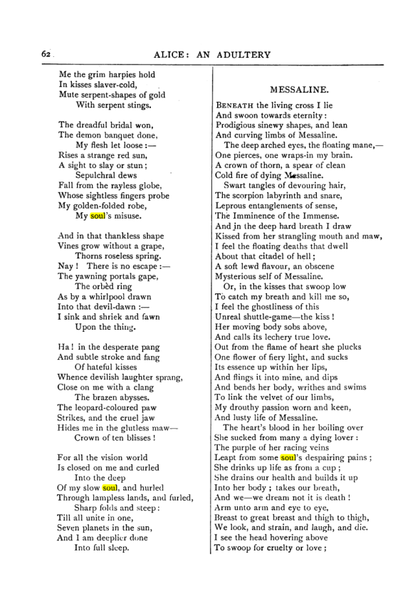 Original scan of Collected Works (Vol. II), PDF page 68