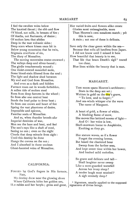Original scan of Collected Works (Vol. II), PDF page 69