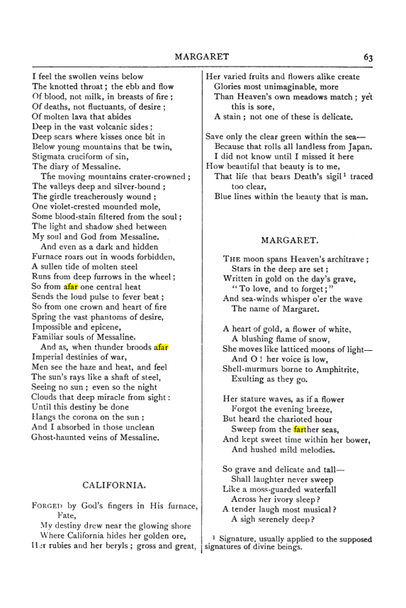 Original scan of Collected Works (Vol. II), PDF page 69