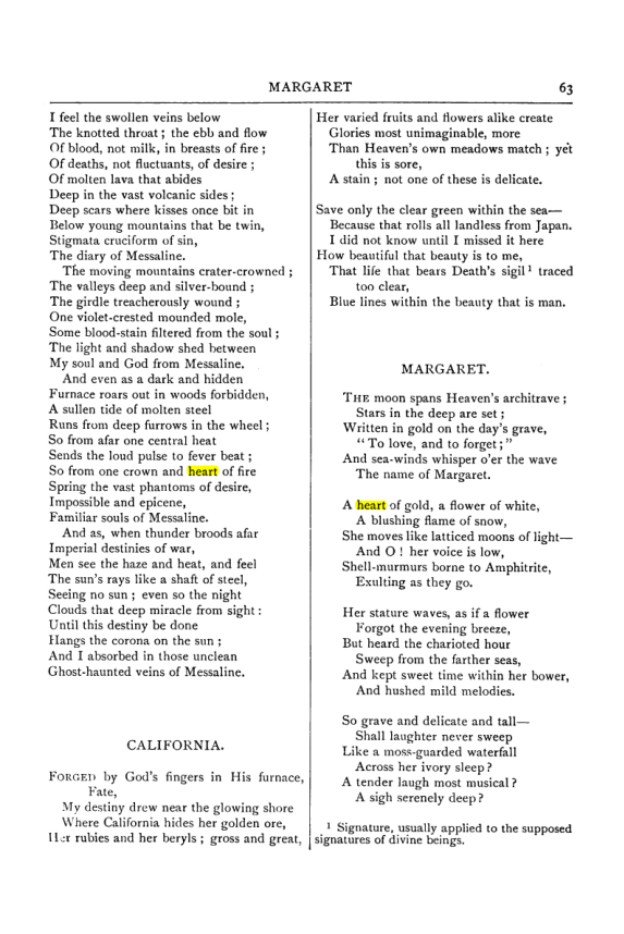 Original scan of Collected Works (Vol. II), PDF page 69