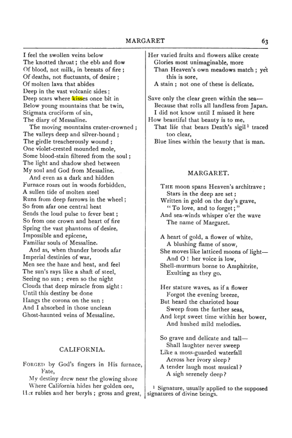 Original scan of Collected Works (Vol. II), PDF page 69