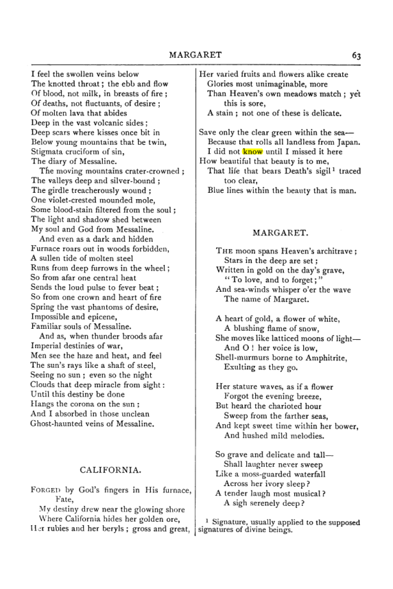 Original scan of Collected Works (Vol. II), PDF page 69