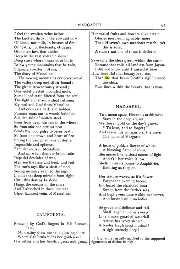 Original scan of Collected Works (Vol. II), PDF page 69