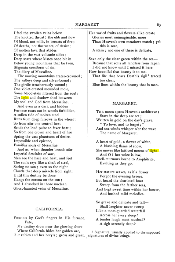 Original scan of Collected Works (Vol. II), PDF page 69