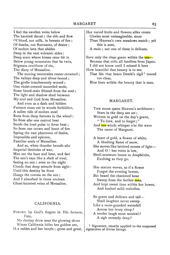 Original scan of Collected Works (Vol. II), PDF page 69