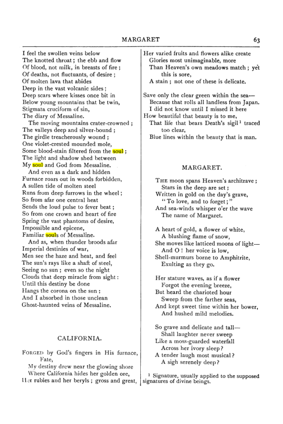 Original scan of Collected Works (Vol. II), PDF page 69
