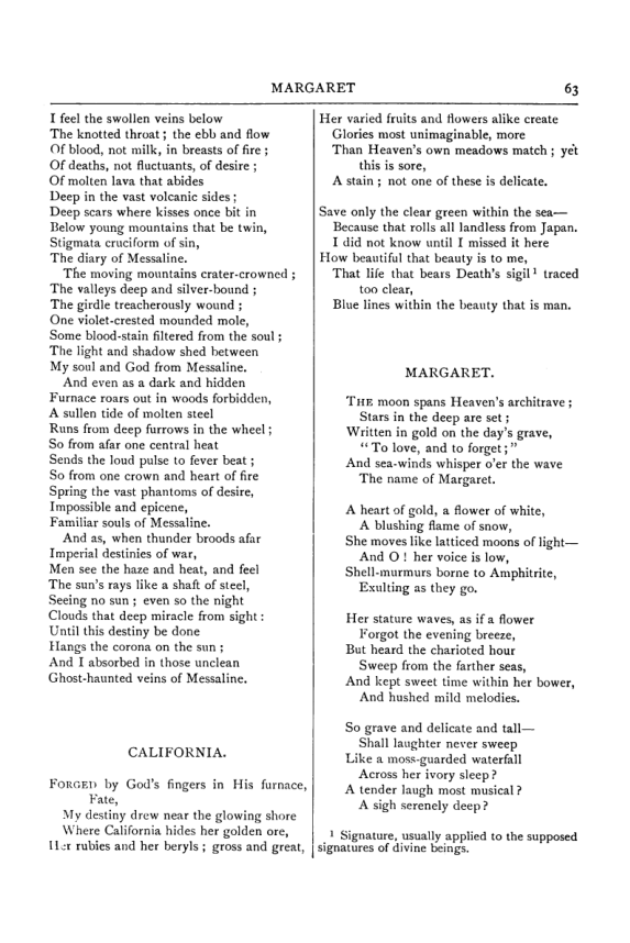 Original scan of Collected Works (Vol. II), PDF page 69