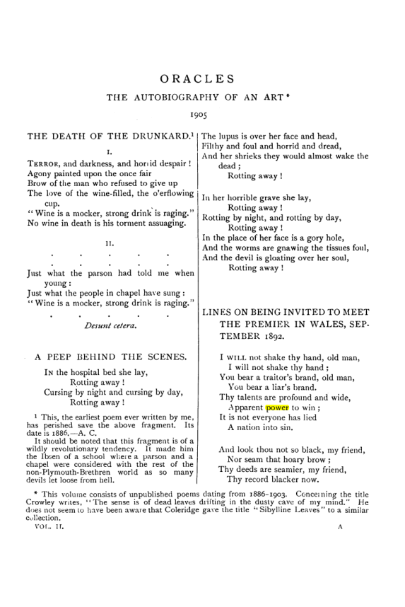 Original scan of Collected Works (Vol. II), PDF page 7