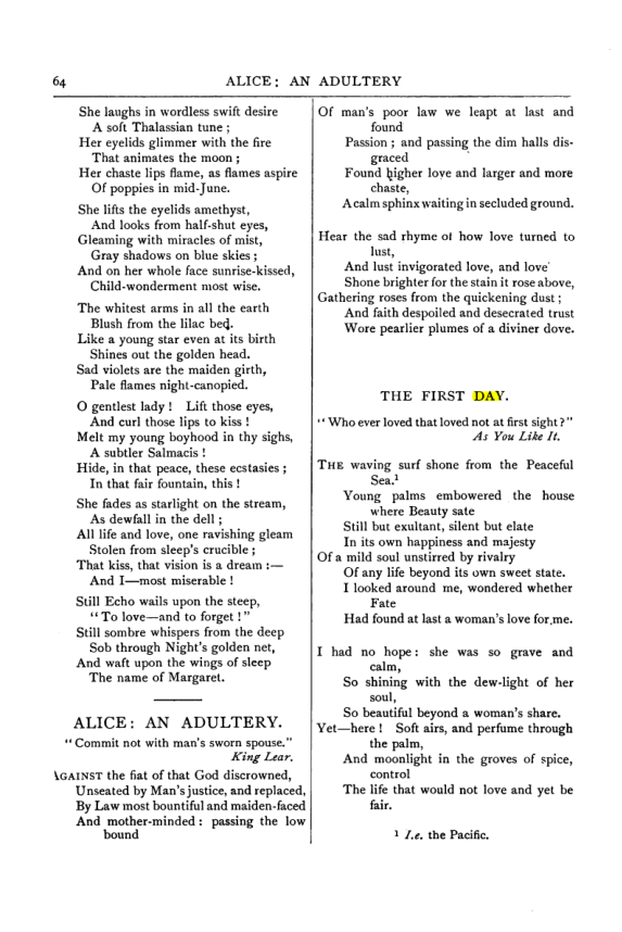 Original scan of Collected Works (Vol. II), PDF page 70