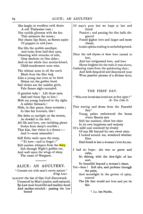 Original scan of Collected Works (Vol. II), PDF page 70