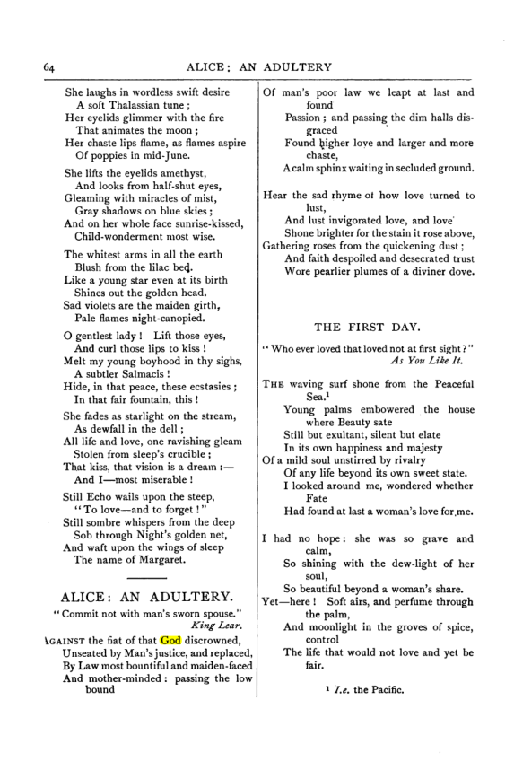 Original scan of Collected Works (Vol. II), PDF page 70