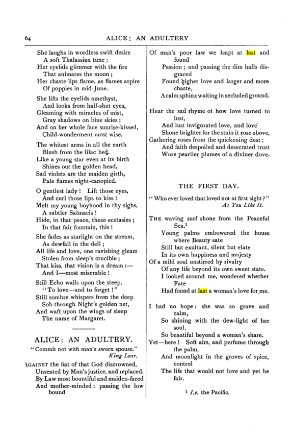 Original scan of Collected Works (Vol. II), PDF page 70