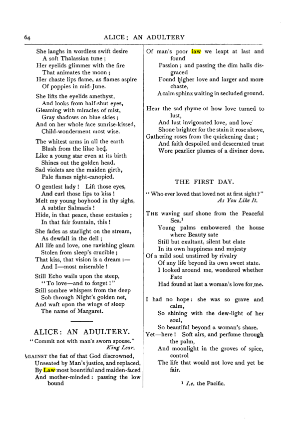 Original scan of Collected Works (Vol. II), PDF page 70