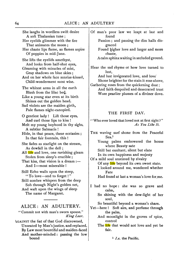 Original scan of Collected Works (Vol. II), PDF page 70
