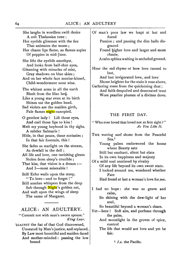 Original scan of Collected Works (Vol. II), PDF page 70