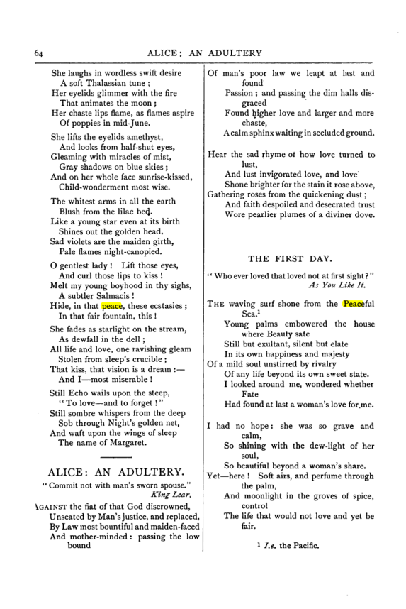 Original scan of Collected Works (Vol. II), PDF page 70