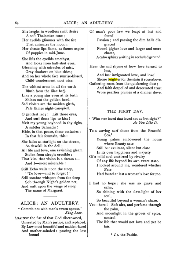 Original scan of Collected Works (Vol. II), PDF page 70
