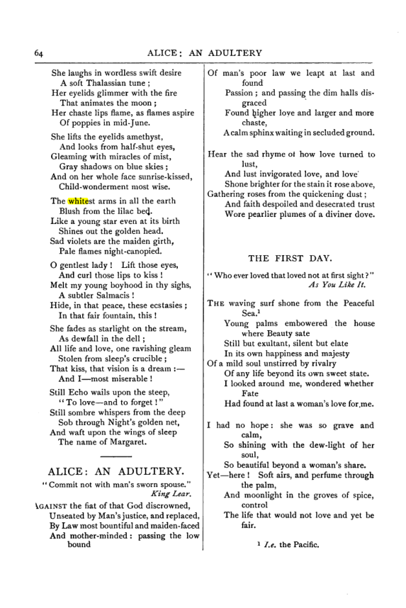 Original scan of Collected Works (Vol. II), PDF page 70
