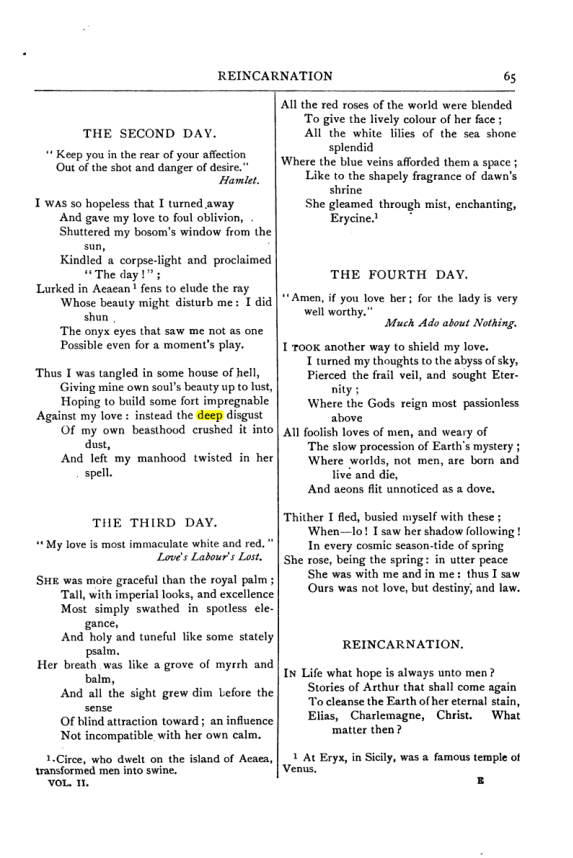 Original scan of Collected Works (Vol. II), PDF page 71