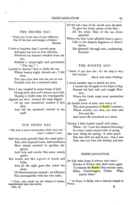 Original scan of Collected Works (Vol. II), PDF page 71