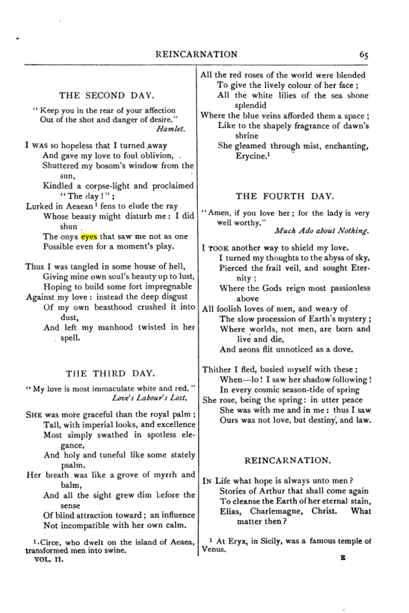 Original scan of Collected Works (Vol. II), PDF page 71