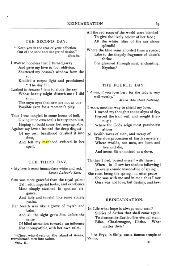 Original scan of Collected Works (Vol. II), PDF page 71