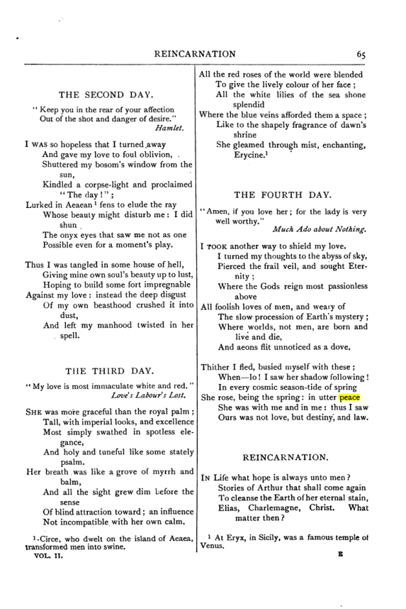 Original scan of Collected Works (Vol. II), PDF page 71