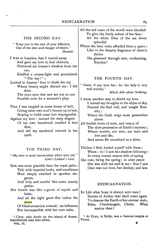 Original scan of Collected Works (Vol. II), PDF page 71
